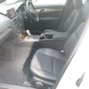 mercedes-benz c-class 2008 CFJ1812160 image 15