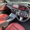 bmw 4-series 2024 quick_quick_3BA-12AR30_WBA62AT000CR60887 image 15