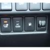 mitsubishi eclipse-cross 2020 quick_quick_5LA-GL3W_GL3W-0300883 image 14