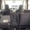 toyota noah 2009 -TOYOTA--Noah DBA-ZRR70G--ZRR70-0271640---TOYOTA--Noah DBA-ZRR70G--ZRR70-0271640- image 20