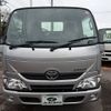 toyota dyna-truck 2020 -TOYOTA--Dyna TRY220--0119039---TOYOTA--Dyna TRY220--0119039- image 24