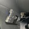 daihatsu mira-cocoa 2014 CARSENSOR_JP_AU6059969341 image 20