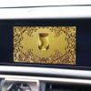 lexus is 2018 -LEXUS--Lexus IS DAA-AVE35--AVE35-0002168---LEXUS--Lexus IS DAA-AVE35--AVE35-0002168- image 10