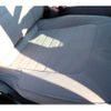 subaru vivio-bistro 1998 -SUBARU--Vivio Bistro E-KK3--KK3-396390---SUBARU--Vivio Bistro E-KK3--KK3-396390- image 20