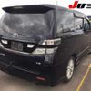 toyota vellfire 2008 -TOYOTA--Vellfire ANH20W-8004279---TOYOTA--Vellfire ANH20W-8004279- image 7