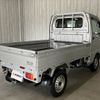 suzuki carry-truck 2019 -SUZUKI--Carry Truck EBD-DA16T--DA16T-451452---SUZUKI--Carry Truck EBD-DA16T--DA16T-451452- image 22