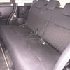 toyota tank 2018 -TOYOTA--Tank M900A-0258277---TOYOTA--Tank M900A-0258277- image 8