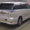 toyota estima-hybrid 2009 -TOYOTA--Estima Hybrid DAA-AHR20W--AHR20-7041999---TOYOTA--Estima Hybrid DAA-AHR20W--AHR20-7041999- image 2