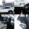 mazda cx-3 2019 quick_quick_5BA-DMEP_DMEP-100132 image 4