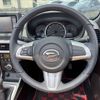 daihatsu copen 2016 -DAIHATSU--Copen DBA-LA400K--LA400K-0015717---DAIHATSU--Copen DBA-LA400K--LA400K-0015717- image 10