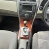 toyota corolla-axio 2008 NZE141-6103196-3 image 18