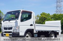 mitsubishi-fuso canter 2016 -MITSUBISHI--Canter TPG-FBA00--FBA00-542003---MITSUBISHI--Canter TPG-FBA00--FBA00-542003-