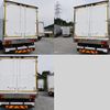 nissan diesel-ud-condor 2013 -NISSAN--Condor QKG-PK39CH--PK39C-10191---NISSAN--Condor QKG-PK39CH--PK39C-10191- image 5
