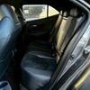 toyota corolla-sport 2023 CFJ1742723 image 7