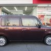 daihatsu move-conte 2015 GOO_JP_988024090700201170001 image 31