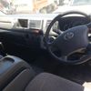 toyota hiace-wagon 2008 -TOYOTA--Hiace Wagon TRH219W-0006953---TOYOTA--Hiace Wagon TRH219W-0006953- image 5