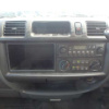 mazda bongo-van 2009 160819115758 image 30