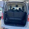 honda stepwagon 2012 -HONDA--Stepwgn DBA-RK1--RK1-1303467---HONDA--Stepwgn DBA-RK1--RK1-1303467- image 9