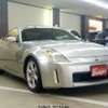 nissan fairlady-z 2002 CFJ0591772 image 3