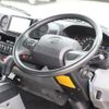 toyota toyoace 2020 quick_quick_2RG-XZC605_XZC605-0026998 image 12