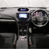 subaru forester 2019 -SUBARU--Forester 5AA-SKE--SKE-033515---SUBARU--Forester 5AA-SKE--SKE-033515- image 3