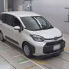 toyota sienta 2025 -TOYOTA 【四日市 500せ8224】--Sienta MXPL10G-1192890---TOYOTA 【四日市 500せ8224】--Sienta MXPL10G-1192890- image 6