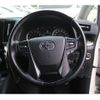 toyota vellfire 2016 -TOYOTA--Vellfire DBA-AGH30W--AGH30-0082124---TOYOTA--Vellfire DBA-AGH30W--AGH30-0082124- image 19
