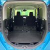 toyota roomy 2021 -TOYOTA--Roomy 4BA-M900A--M900A-0589747---TOYOTA--Roomy 4BA-M900A--M900A-0589747- image 10