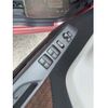 nissan moco 2014 quick_quick_MG33S_MG33S-684610 image 15