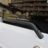 nissan clipper-van 2021 CFJ1738162 image 8