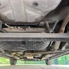 toyota pixis-joy 2017 CFJ1771035 image 19