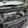 daihatsu atrai 2024 CFJ1598558 image 18