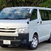 toyota regiusace-van 2017 quick_quick_CBF-TRH200V_TRH200-0257486 image 1