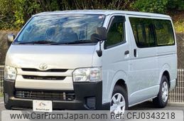 toyota regiusace-van 2017 quick_quick_CBF-TRH200V_TRH200-0257486