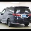 honda odyssey 2017 -HONDA--Odyssey DAA-RC4--RC4-1022652---HONDA--Odyssey DAA-RC4--RC4-1022652- image 20