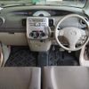 daihatsu tanto 2010 quick_quick_DBA-L375S_L375S-0335165 image 15