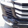 toyota land-cruiser 2023 CFJ1591431 image 41