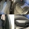 bmw 1-series 2020 -BMW 【豊田 300ﾏ1075】--BMW 1 Series 3BA-7L20--WBA7L120907F35134---BMW 【豊田 300ﾏ1075】--BMW 1 Series 3BA-7L20--WBA7L120907F35134- image 31