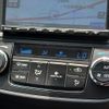 toyota corolla-fielder 2018 -TOYOTA--Corolla Fielder DAA-NKE165G--NKE165-7198908---TOYOTA--Corolla Fielder DAA-NKE165G--NKE165-7198908- image 18
