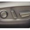 toyota harrier 2025 CFJ1709145 image 14