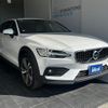 volvo v60 2020 CFJ1679843 image 2