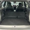 peugeot 2008 2021 -PEUGEOT--Peugeot 2008 5BA-P24HN05--VR3USHNSSMJ809284---PEUGEOT--Peugeot 2008 5BA-P24HN05--VR3USHNSSMJ809284- image 18