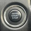 suzuki wagon-r 2022 quick_quick_5BA-MH85S_MH85S-155589 image 16