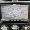 mitsubishi colt 2006 -MITSUBISHI--Colt CBA-Z27AG--Z27A-0300711---MITSUBISHI--Colt CBA-Z27AG--Z27A-0300711- image 2