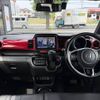 honda n-box-slash 2019 -HONDA--N BOX SLASH DBA-JF1--JF1-9301518---HONDA--N BOX SLASH DBA-JF1--JF1-9301518- image 3