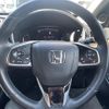 honda cr-v 2021 -HONDA--CR-V 6BA-RW1--RW1-1300187---HONDA--CR-V 6BA-RW1--RW1-1300187- image 20