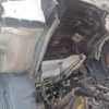 isuzu forward 2008 CFJ1717957 image 43