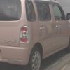 daihatsu mira-cocoa 2014 -DAIHATSU--Mira Cocoa L675S-0183499---DAIHATSU--Mira Cocoa L675S-0183499- image 6