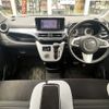 daihatsu cast 2016 CFJ1008987 image 3