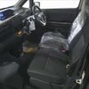 suzuki wagon-r 2024 -SUZUKI 【未記入 】--Wagon R MH95S-269636---SUZUKI 【未記入 】--Wagon R MH95S-269636- image 4